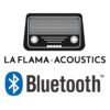 LA FLAMA ACOUSTICS - Imatge 2