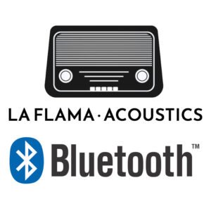LA FLAMA ACOUSTICS