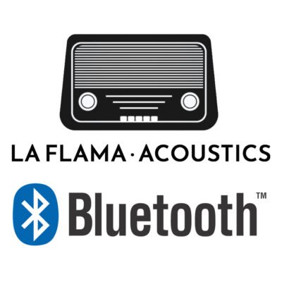 LA FLAMA ACOUSTICS