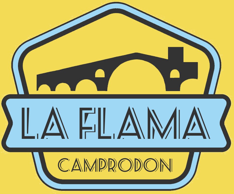 DECORACIÓ DE LA LLAR